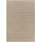 Livabliss Eagean EAG-2411 Outdoor Safe Area Rug EAG2411-43511 - alternate 1